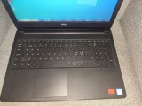 Laptop Dell Vostro 15, Intel I5 gen8, 8Gb Ram, ssd 240Gb, pv dedicată 2Gb, garanție