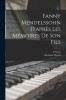 Fanny Mendelssohn d&#039;apr