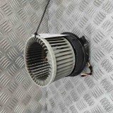 Ventilator Aeroterma Peugeot 2008 II (2020-) OEM 9840566280, 7015011001 Original