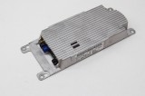 BMW 7 F01, F02 2012 OEM: 9251737 SKU: 11752929