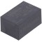 Convertor AC/DC 3W 5VDC