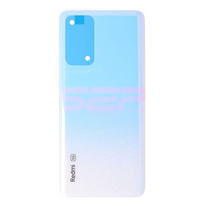 Capac baterie Xiaomi Redmi Note 11T WHITE foto