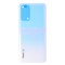 Capac baterie Xiaomi Redmi Note 11T WHITE