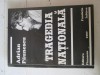 Adrian Paunescu - Tragedia nationala