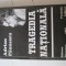 Adrian Paunescu - Tragedia nationala