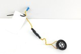 Difuzor planșa de bord BMW i4 G26 2022 OEM: 9362561 23676815