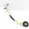 Difuzor planșa de bord BMW i4 G26 2022 OEM: 9362561 23676815