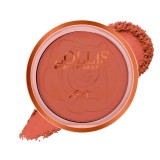 Fard de Obraz Blush On 08, Lollis