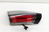 Lampa haion st&acirc;nga HONDA CIVIC X Hatchback FC_, FK 2018 OEM: 34155-TGG-A01 27283197