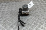 Pompa ABS MERCEDES-BENZ E Coupe C207 2015 OEM: A2124310148 29453450