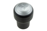 Maner schimbator viteze Hyundai Ix35 2009-2015, Tucson 2004-2015, Kia Sportage 2010-2015, Getz 2002-2010, NTY GZB-HY-500