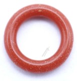 GARNITURA O-RING 43216 aparat de cafea / espressor JURA