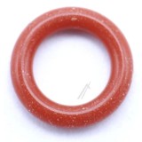 GARNITURA O-RING 43216 aparat de cafea / espressor JURA