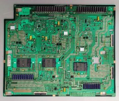 BN44-01131A / L65SB9NB_AHS sursa smps Samsung QE65QN700AT