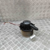 Ventilator Aeroterma Ford F-150 2004 OEM XL7H-19805-BA 12V Strend Pro, Aer Cald/Rece, 150W