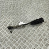 Bieleta de direcție st&acirc;nga MERCEDES-BENZ VITO Furgon W447 2016 OEM: A4474600055,A4474600048 28339850