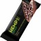 BATON CU SEMINTE DE CANEPA SI CACAO ECO 48gr CANAH