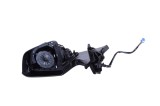TESLA MODEL Y 2022 OEM: 1609790-00-D SKU: 23346143