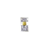 True Blue