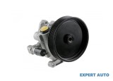 Pompa servodirectie Mercedes CLS (2004-2011) [C219] #1