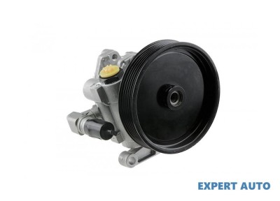Pompa servodirectie Mercedes E-Class (2002-2009) [W211] #1 foto