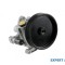 Pompa servo Mercedes E-Class (2002-2009) [W211] #1