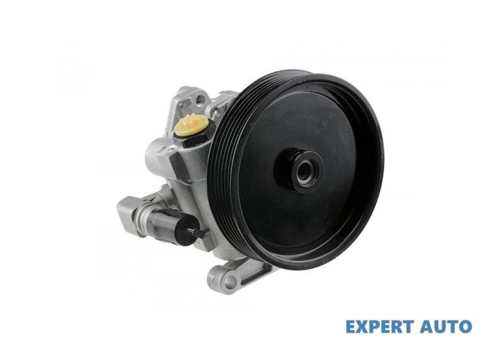 Pompa servodirectie Mercedes E-Class (2002-2009) [W211] #1