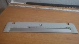 Cumpara ieftin Hinge Cover Laptop Acer Aspire 5520 #3-384RAZ