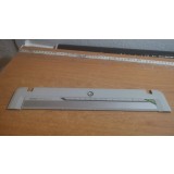 Hinge Cover Laptop Acer Aspire 5520 #3-384RAZ