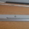 Hinge Cover Laptop Acer Aspire 5520 #3-384RAZ