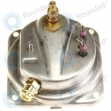 Centrala termica DeLonghi 7313281389