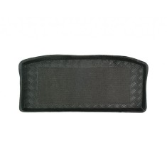 Tavita portbagaj Mitsubishi Colt (Z30) 05.2004-10.2008 , cu panza antialunecare