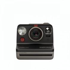 Camera Foto Instant Polaroid Now i-Type, Mandalorian foto