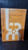 Probleme de Structuri Algebrice - C. Nastasescu