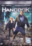 DVD Film de colectie: Hancock ( Will Smith, Charlize Theron - vezi descriere )