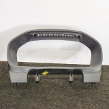 Ornament ceas de bord VOLVO XC40 536 2018 OEM: 31442662 | 10841121