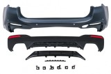 Bara Spate BMW Seria 5 G31 Touring (2017-2019) M-Technik Design Performance AutoTuning