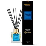 Odorizant Winso Savage Garden Ultimate Black Royal Series 100 ml