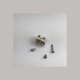 Terminal pentru hotă BOSCH 00175146 BALAY SIEMENS Original