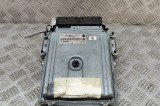 Unitate de control motor LAND ROVER RANGE ROVER SPORT II L494 2018 OEM: JPLA-12C520-PAC,0281035179 27136888