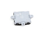 Modul de control ușă st&acirc;nga spate JAGUAR F-PACE X761 2017 OEM: HK83-14D619-BB 11652579