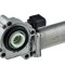 MTR 12176144 Element de ajustare, cutie de distribuție