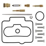 KIT REPARATIE CARBURATOR 4RIDE KAWASAKI KX 125 2002