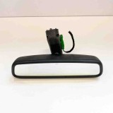 Oglinda retrovizoare interioară VOLVO V60 2011 OEM: E11015891,30799044,E11025891 10844094