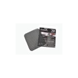 PAD ANTIALUNECARE 20x22 cm