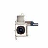 Flex Camera Spate Samsung Galaxy S24 Ultra (S928) Original