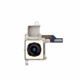 Flex Camera Spate Samsung Galaxy S24 Ultra (S928) Original