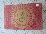 Peter Frankopan - Noile drumuri ale matasii. Prezentul si viitorul lumii