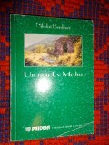 Un alt ev mediu romanesc - Nikolai Berdiaev 193 pagini