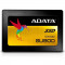 SSD ADATA Ultimate SU900 Series 256GB SATA-III 2.5 inch